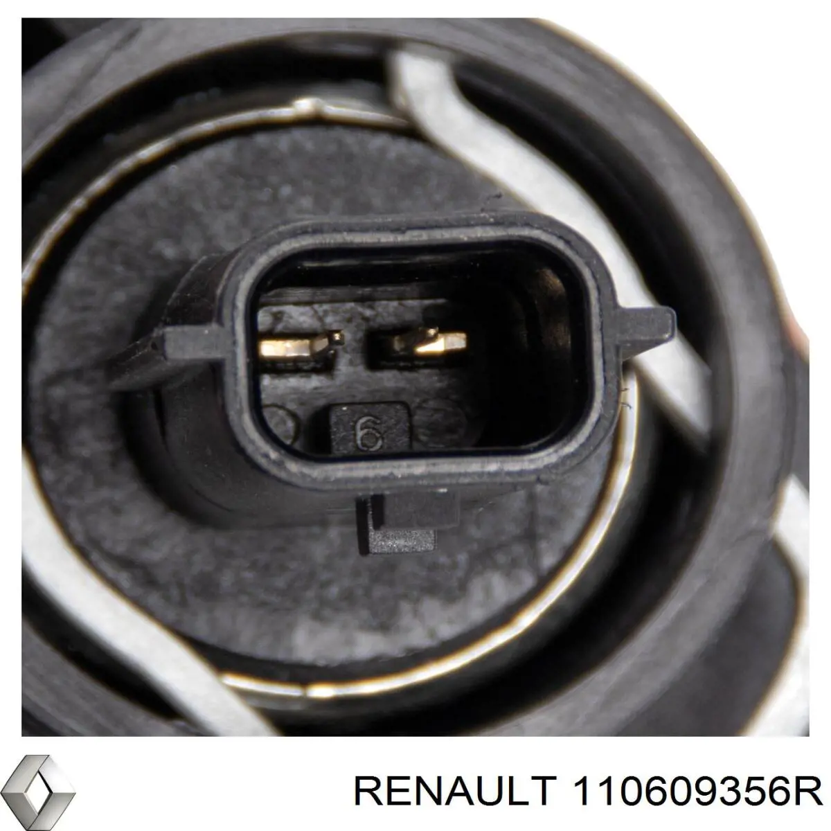 Caixa do termostato Renault (RVI) 110609356R preço, a partir de 64,37 USD