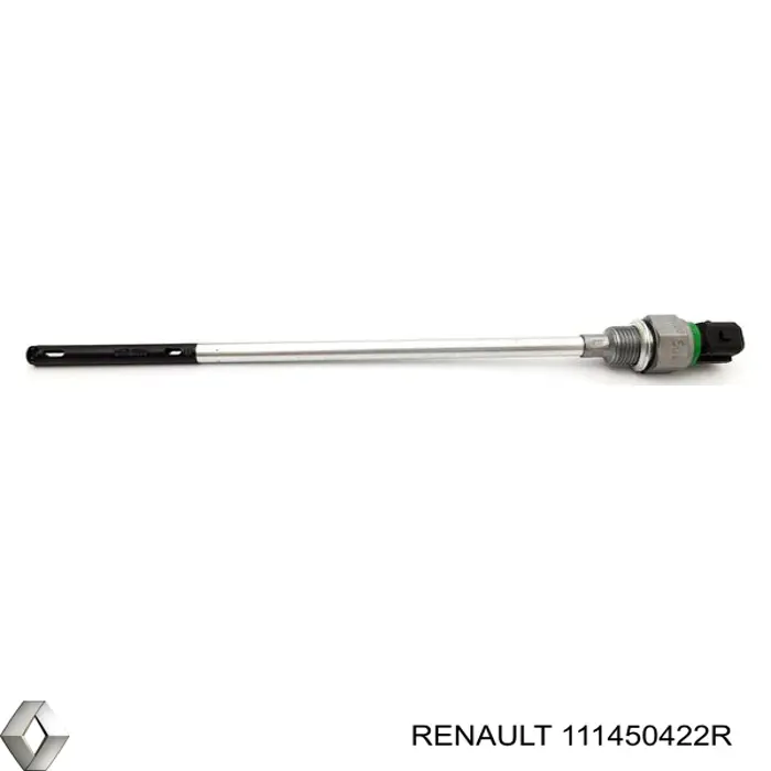8200670525 Renault (RVI) Sensor do nível de óleo de motor