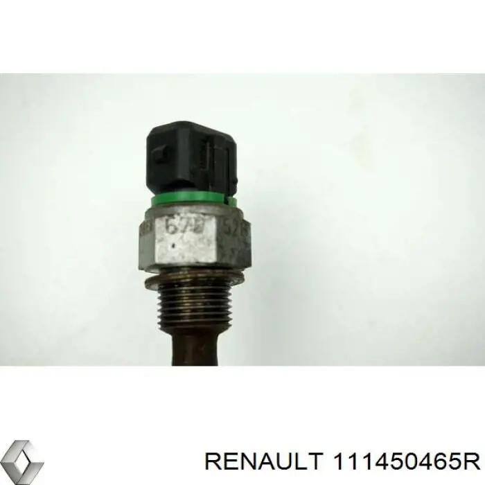 Sensor do nível de óleo de motor Renault (RVI) 111450465R preço, a partir de 49,09 USD