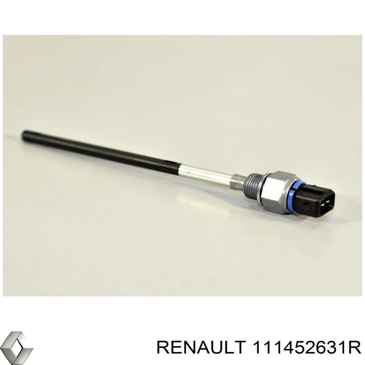 Sensor do nível de óleo de motor Renault (RVI) 111452631R preço, a partir de 71,22 USD
