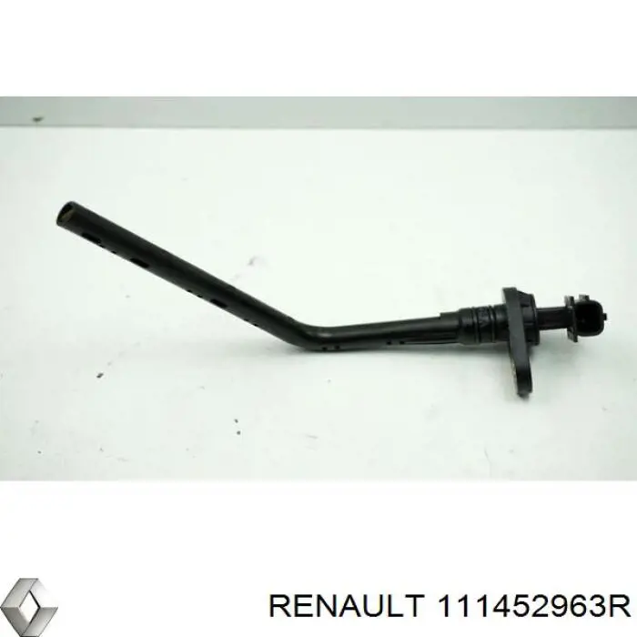 Sensor do nível de óleo de motor Sidat 822457A2 preço, a partir de 60,87 USD