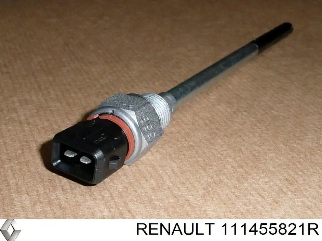 72403 Meat&Doria Sensor do nível de óleo de motor