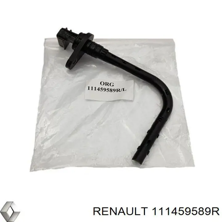 Sensor do nível de óleo de motor Depo/Loro/Abakus 12006055 preço, a partir de 71,88 USD