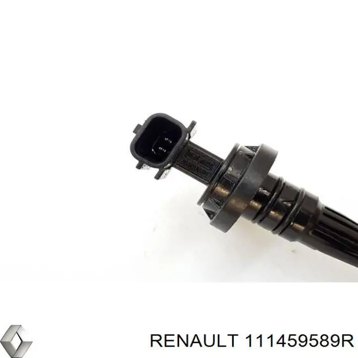 Sensor do nível de óleo de motor 12006055 Depo/Loro/Abakus
