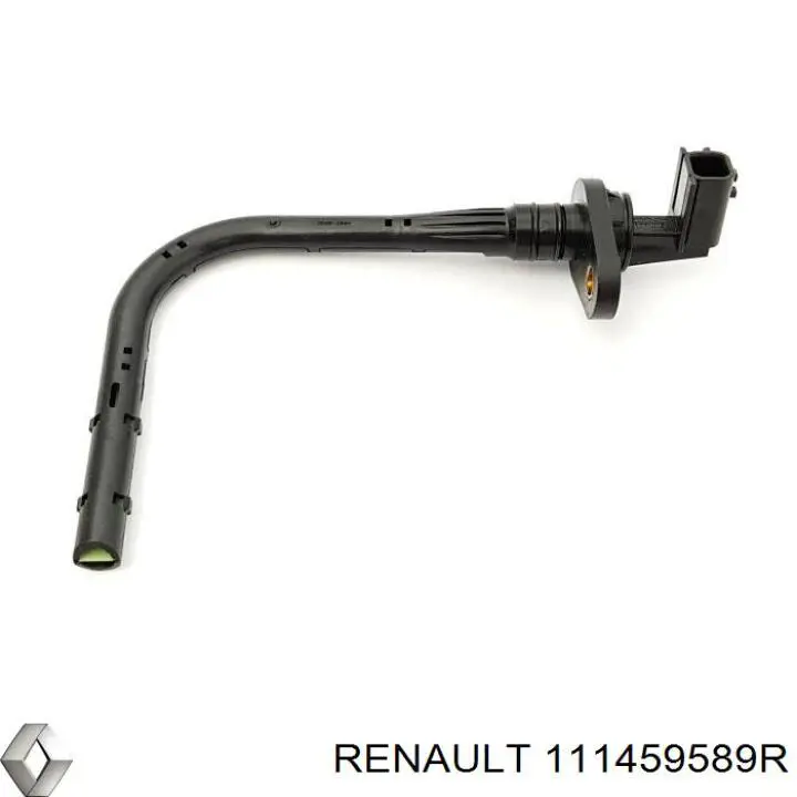 12006055 Depo/Loro/Abakus Sensor do nível de óleo de motor