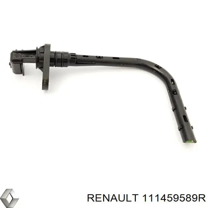 Compre 12006055 Depo/Loro/Abakus Sensor do nível de óleo de motor