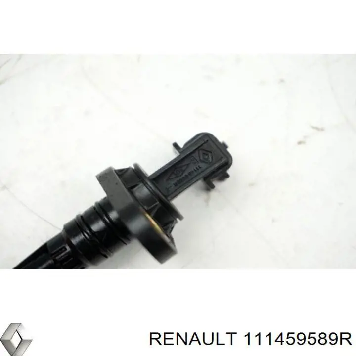 Sensor do nível de óleo de motor Depo/Loro/Abakus 12006055