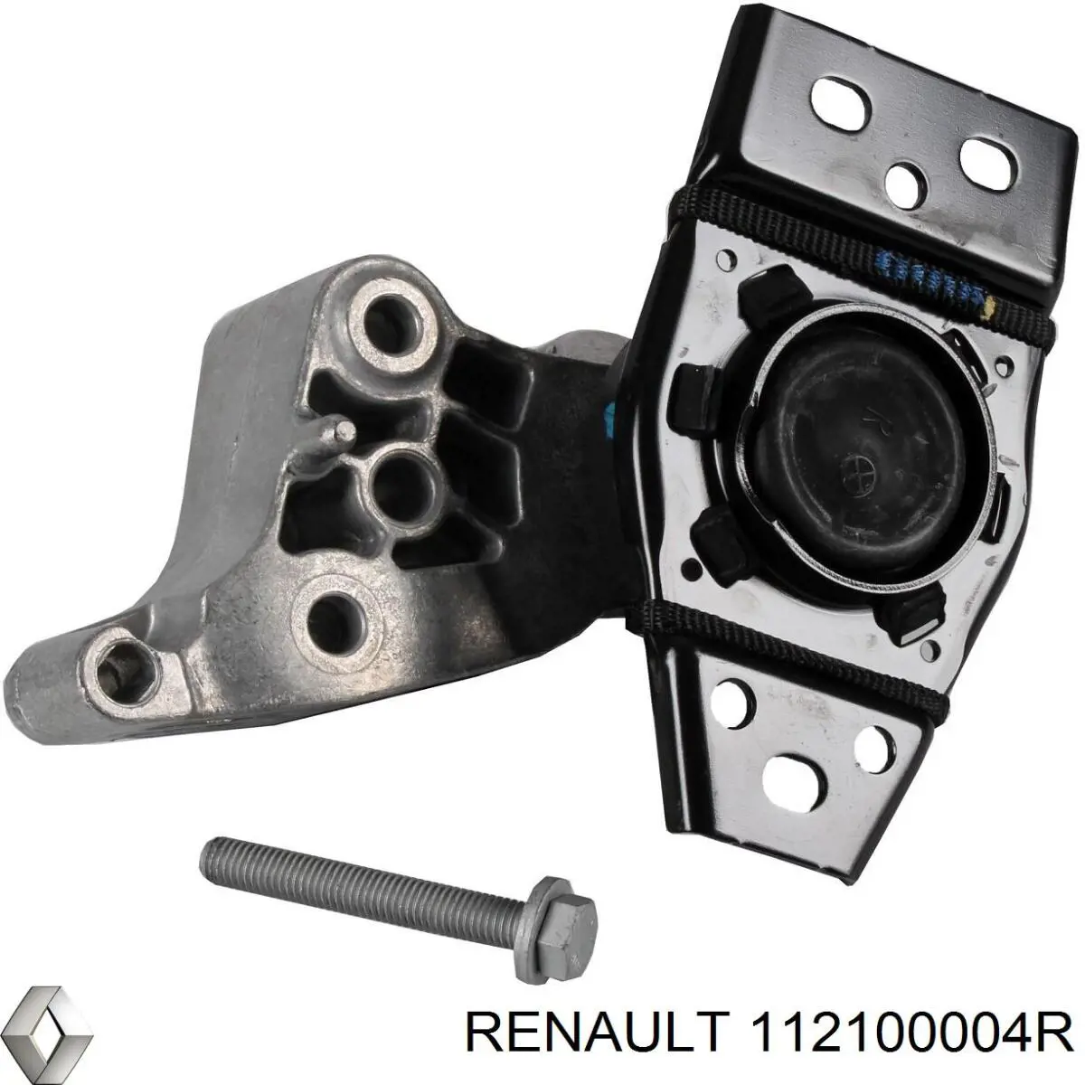 Compre T406836 STC Coxim (suporte) direito dianteiro de motor