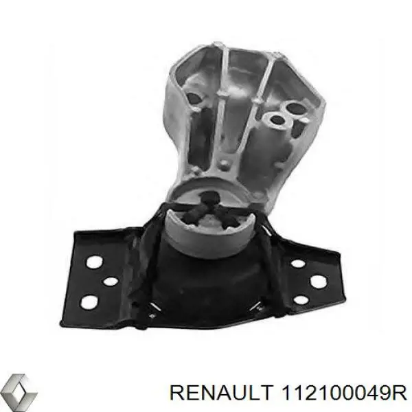  Renault (RVI) 112100049R preço, a partir de 201,22 USD