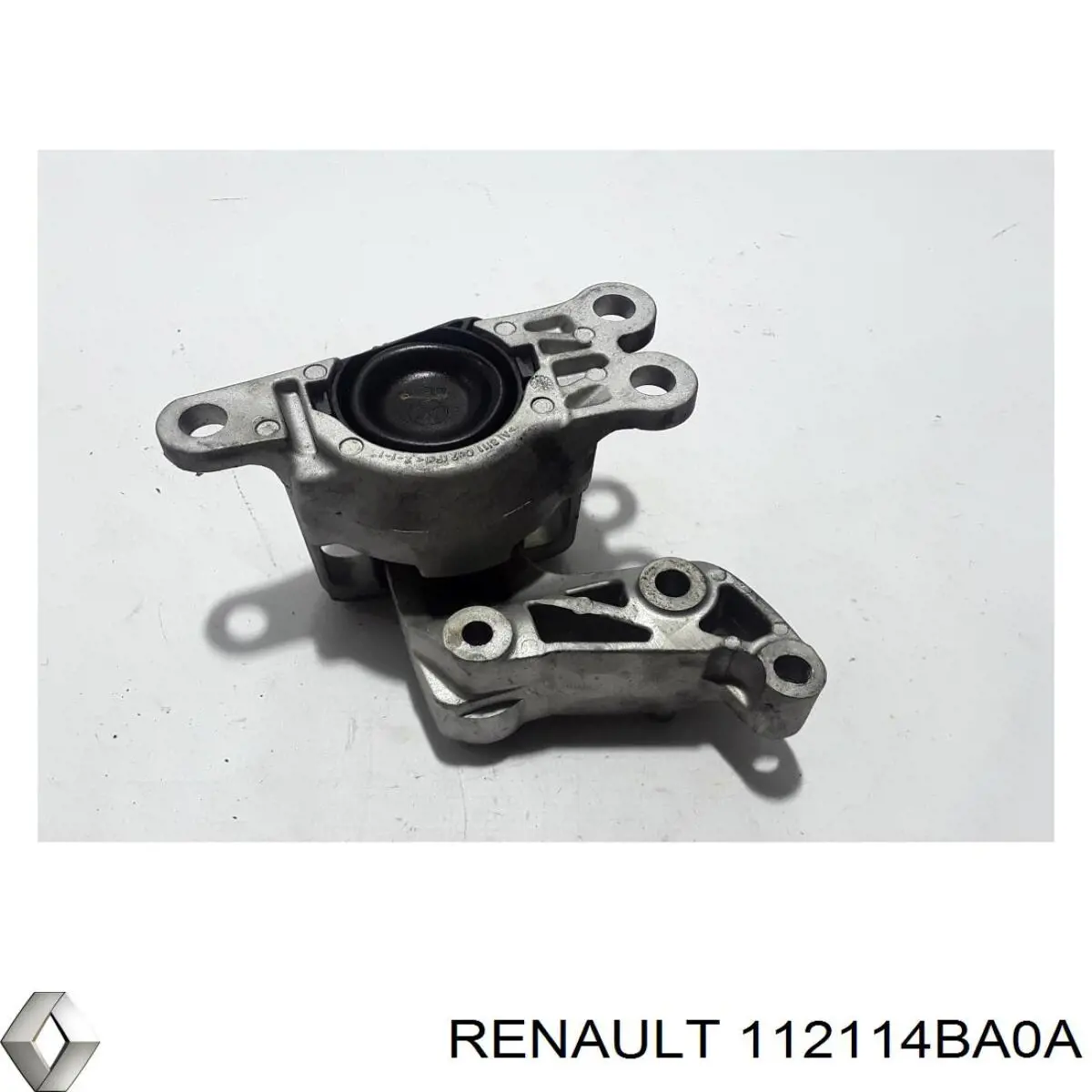  Renault (RVI) 112114BA0A