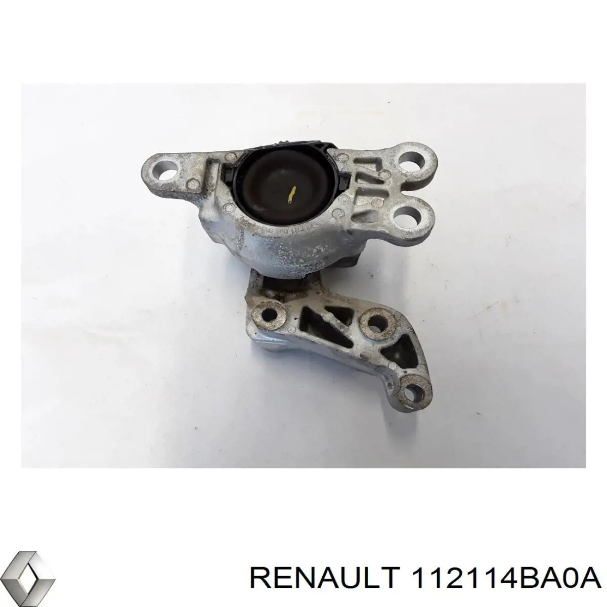  112114BA0A Renault (RVI)