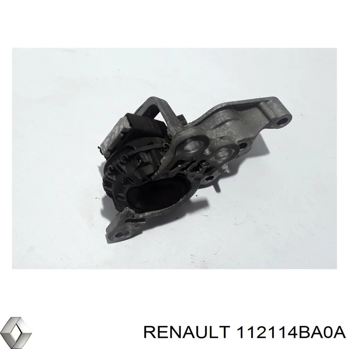  Renault (RVI) 112114BA0A preço, a partir de 68,10 USD