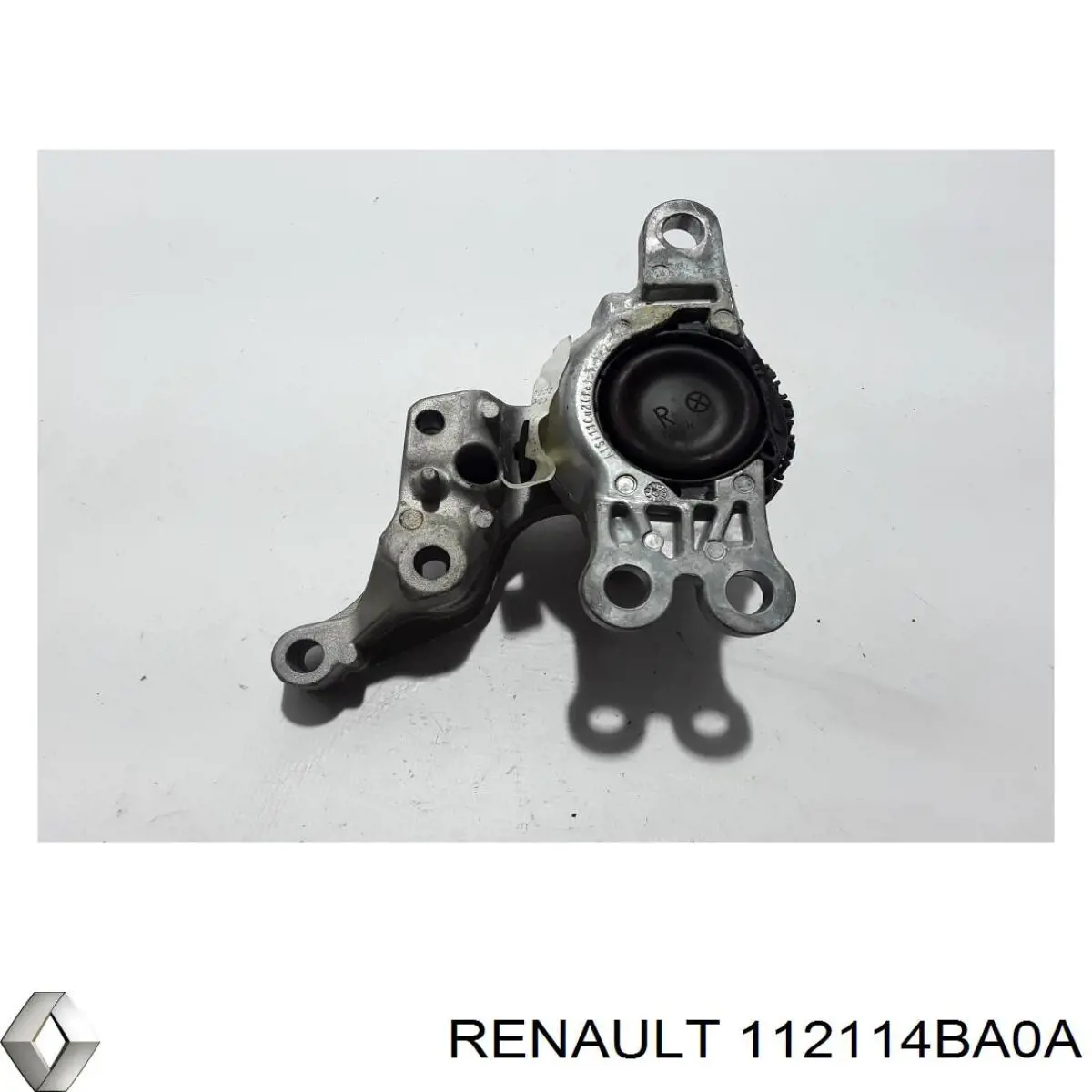  Renault (RVI) 112114BA0A preço, a partir de 68,10 USD