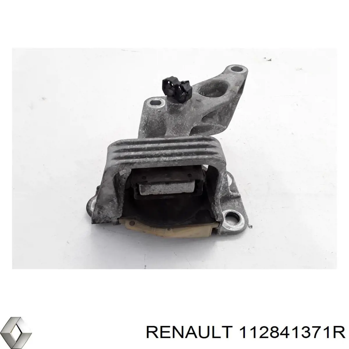  Renault (RVI) 112841371R preço, a partir de 93,64 USD