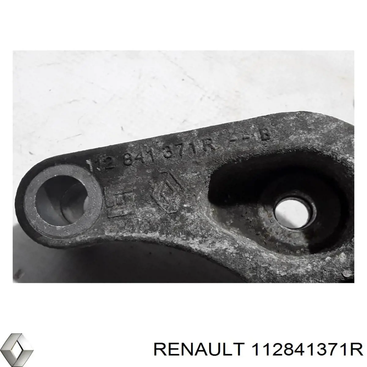 Compre 112841371R Renault (RVI) 