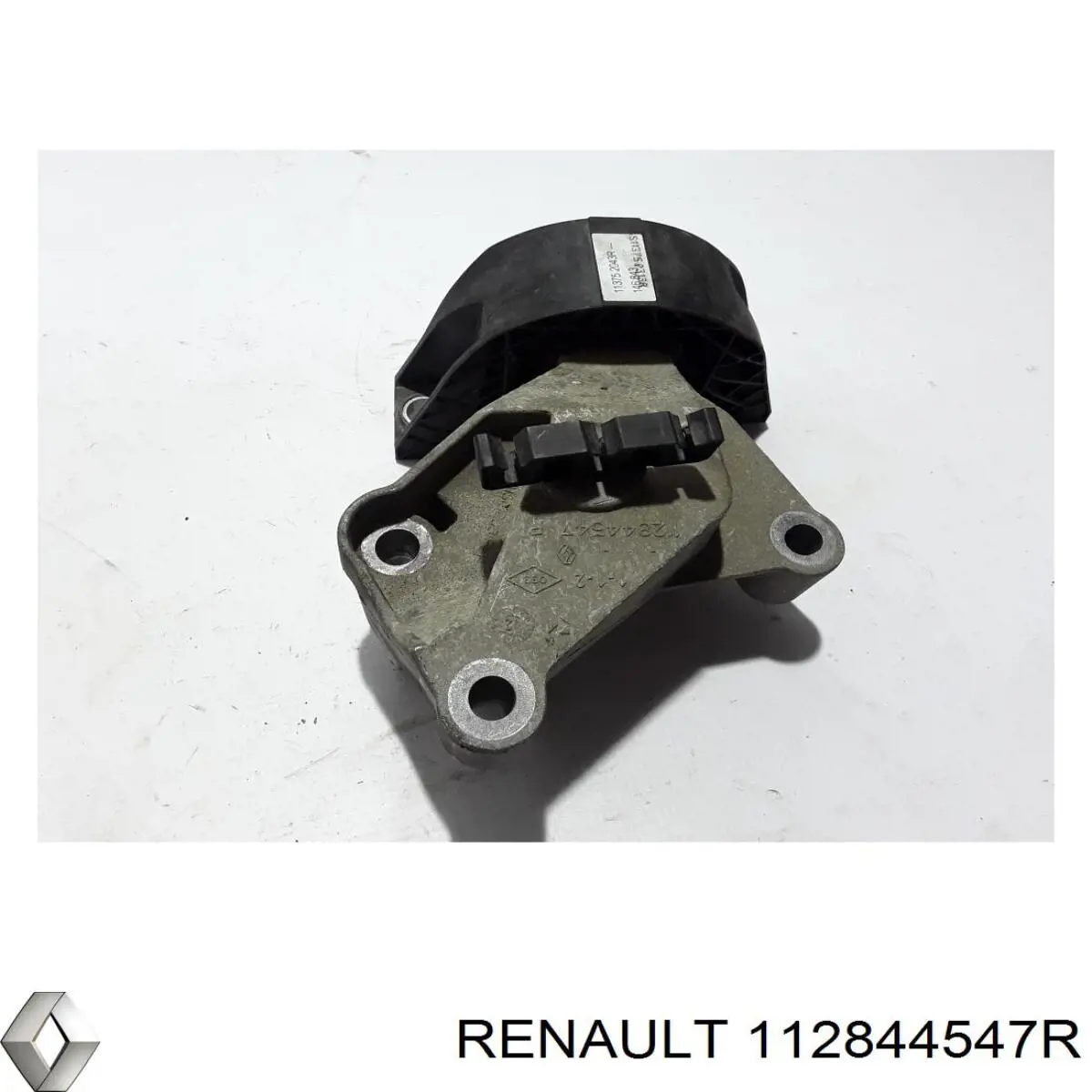 Coxim (suporte) direito dianteiro de motor Kautek REEM099 preço, a partir de 54,27 USD