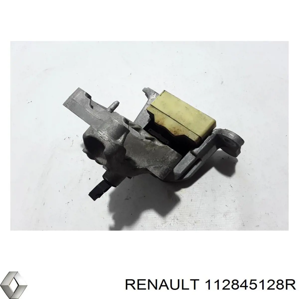  Renault (RVI) 112845128R preço, a partir de 80,16 USD