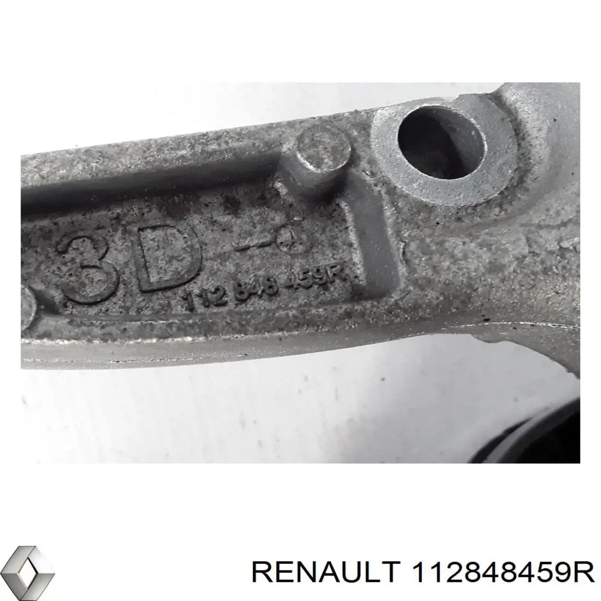 Compre 112848459R Renault (RVI) 