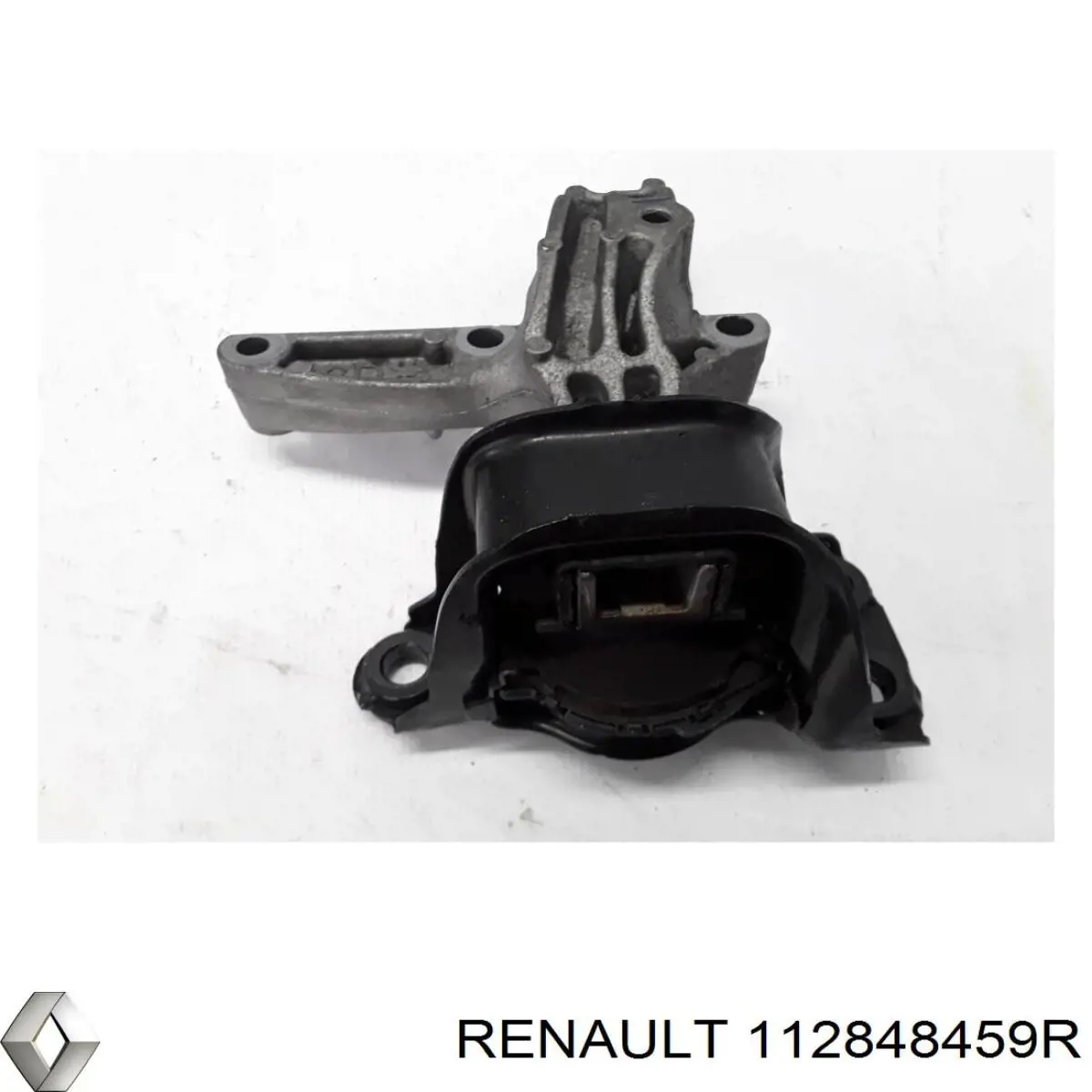 112848459R Renault (RVI)