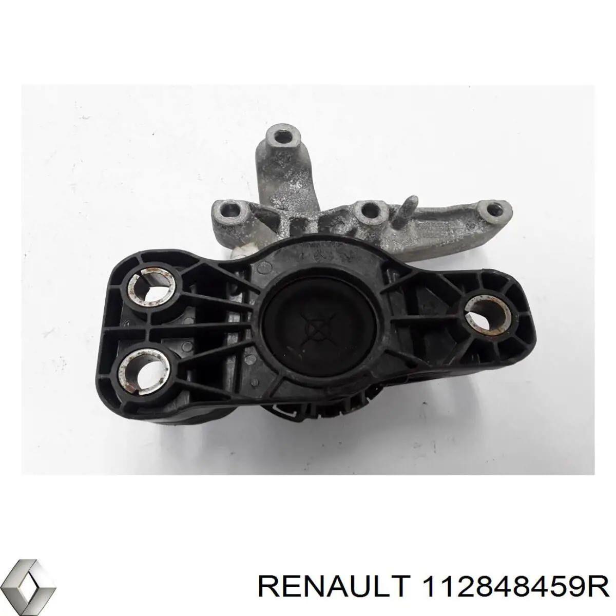 Compre 112848459R Renault (RVI) 