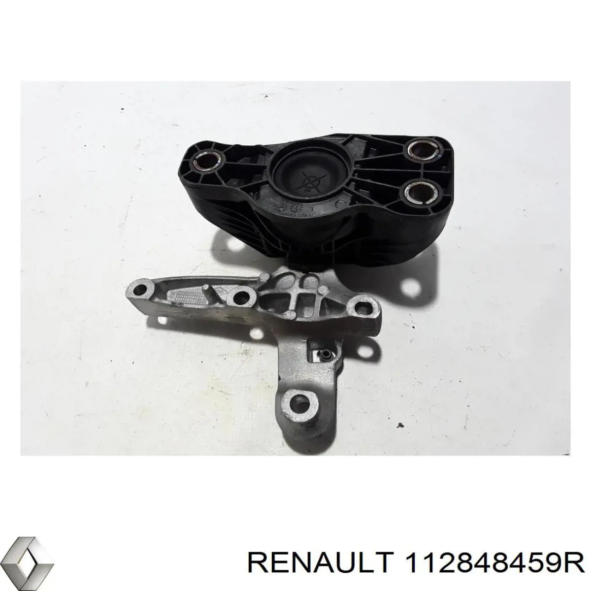  Renault (RVI) 112848459R