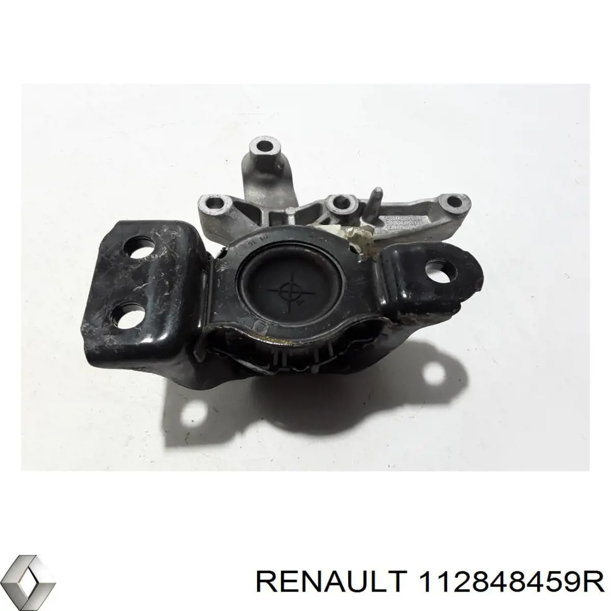  Renault (RVI) 112848459R preço, a partir de 80,02 USD