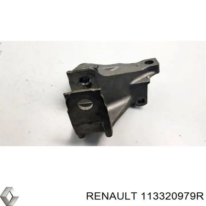  Renault (RVI) 113320979R preço, a partir de 82,72 USD