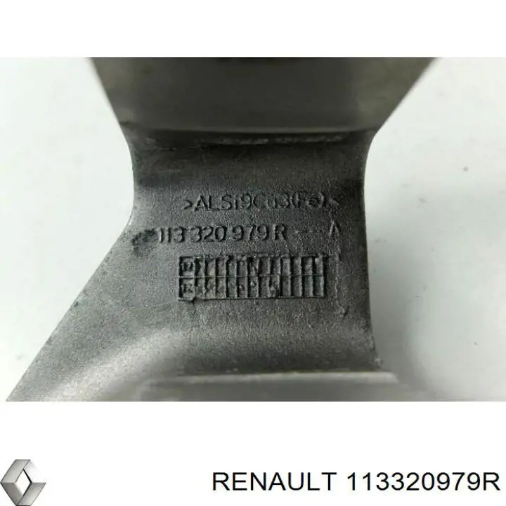 Compre 113320979R Renault (RVI) 