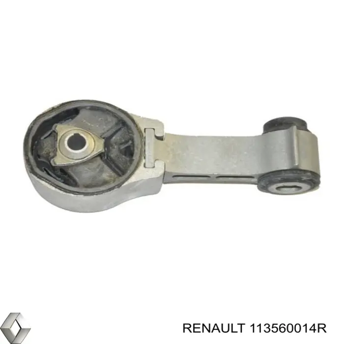  Renault (RVI) 113560014R preço, a partir de 117,66 USD