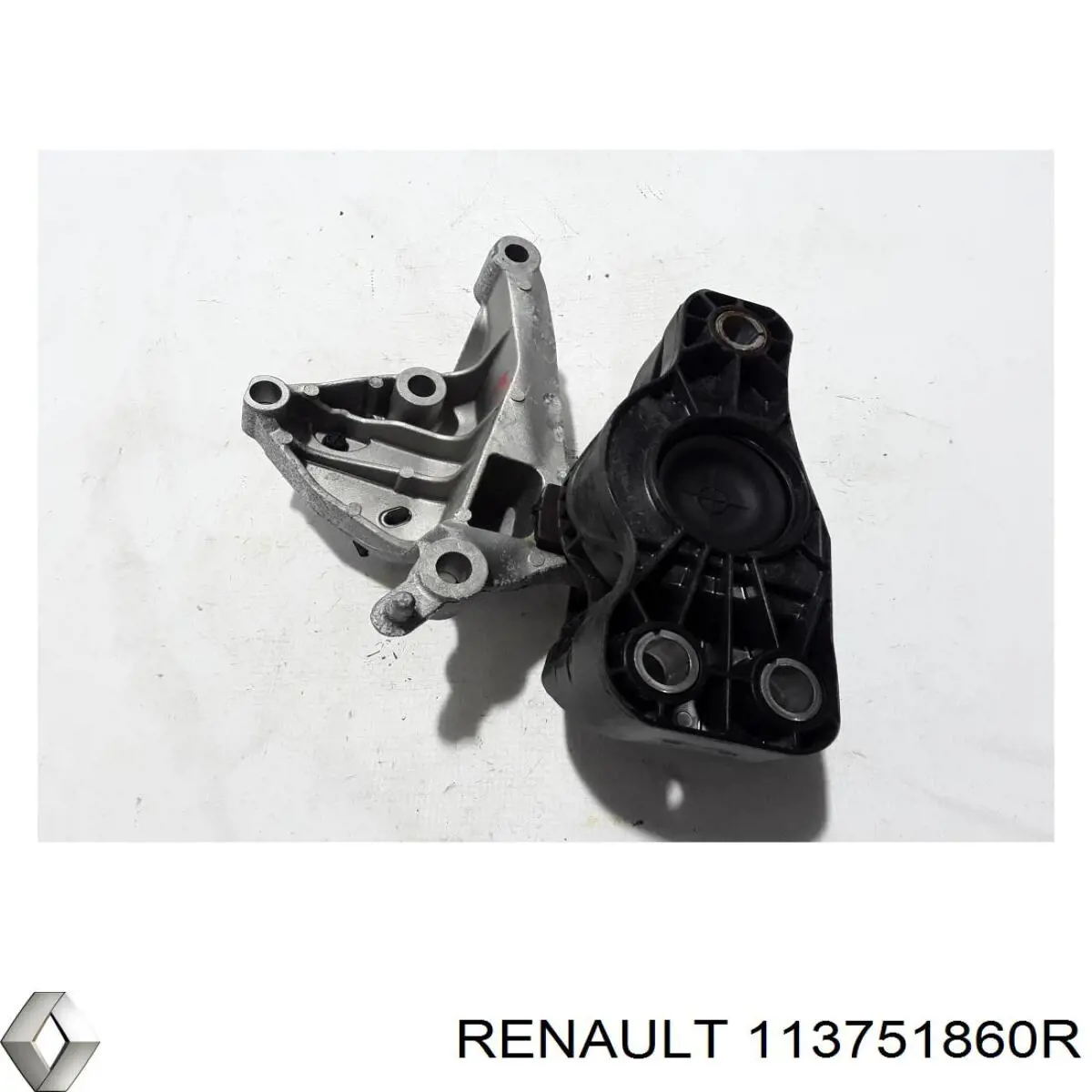  Renault (RVI) 113751860R preço, a partir de 85,13 USD