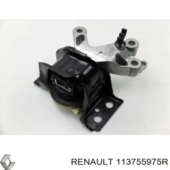 Coxim (suporte) direito dianteiro de motor Triclo 365265 preço, a partir de 73,07 USD