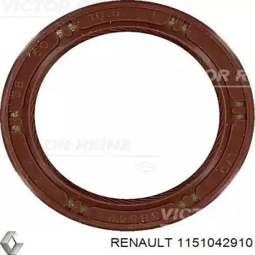  Nissan/Infiniti 1227995F0A preço, a partir de 67,07 USD
