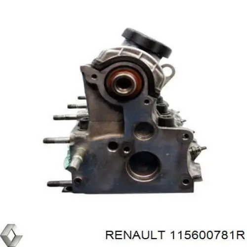 Compre 115600781R Renault (RVI) 