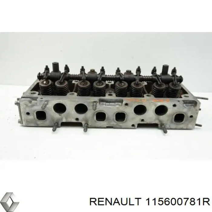  Renault (RVI) 115600781R preço, a partir de 21,16 USD