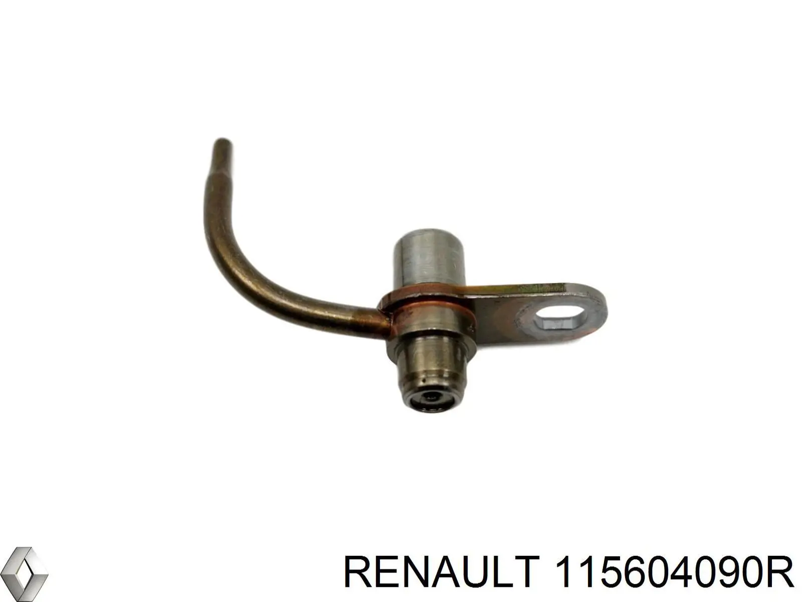  Renault (RVI) 115604090R preço, a partir de 21,16 USD