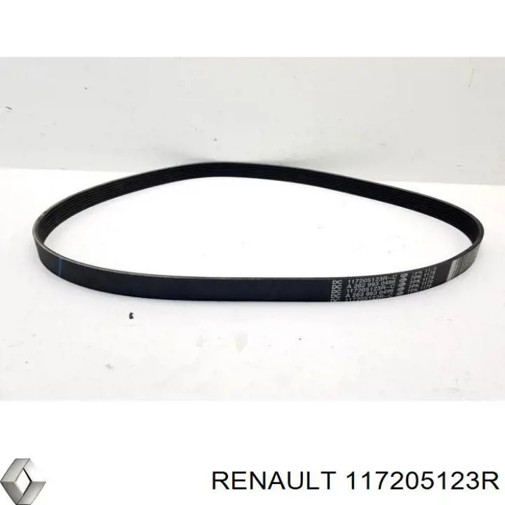 Correia dos conjuntos de transmissão Gates 7PK1179SF preço, a partir de 31,04 USD