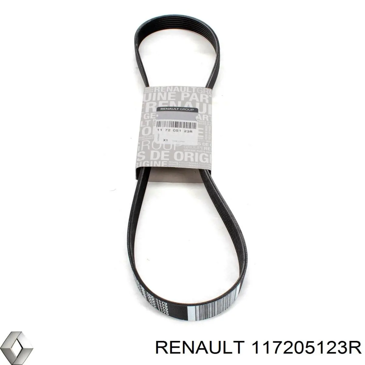 Correia dos conjuntos de transmissão Continental/Siemens 7PK1179ELAST preço, a partir de 38,93 USD