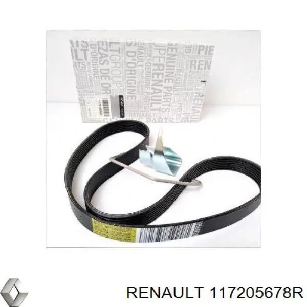 Compre 188465 Febi Correia dos conjuntos de transmissão