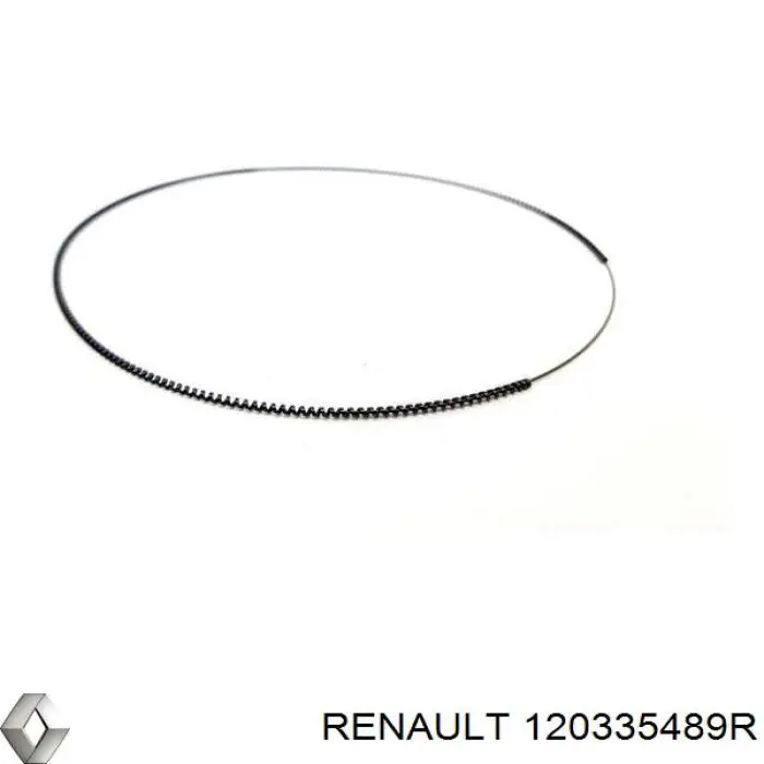 Anéis do pistão para 1 cilindro, STD. Goetze 0843520010 preço, a partir de 67,82 USD