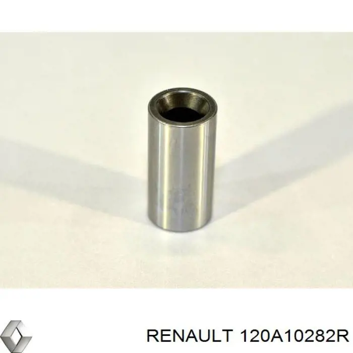 Pistão do kit para 1 cilindro, STD Renault (RVI) 120A10282R preço, a partir de 104,04 USD
