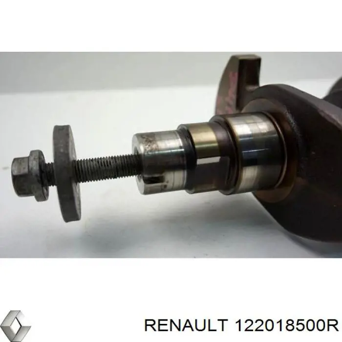 Compre Cambota de motor Renault Clio 4