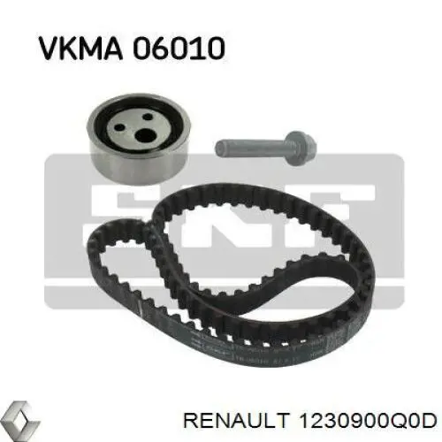 Parafuso da polia de cambota Renault (RVI) 7700872070 preço, a partir de 12,58 USD