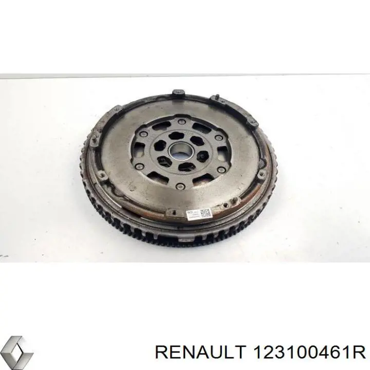 Volante de motor Nissan/Infiniti 1231000Q6F preço, a partir de 435,86 USD