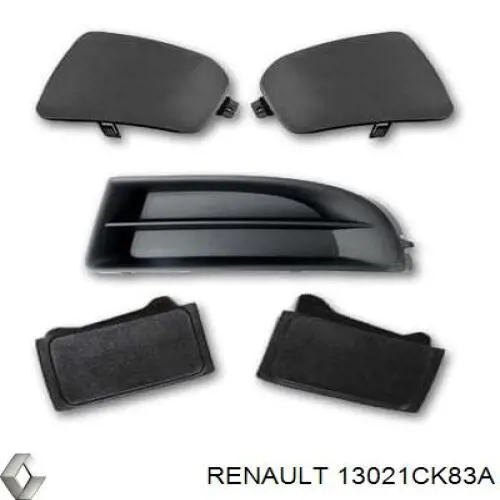 Engrenagem de cadeia da roda dentada de acionamento de cambota de motor Renault (RVI) 13021CK83A preço, a partir de 21,74 USD
