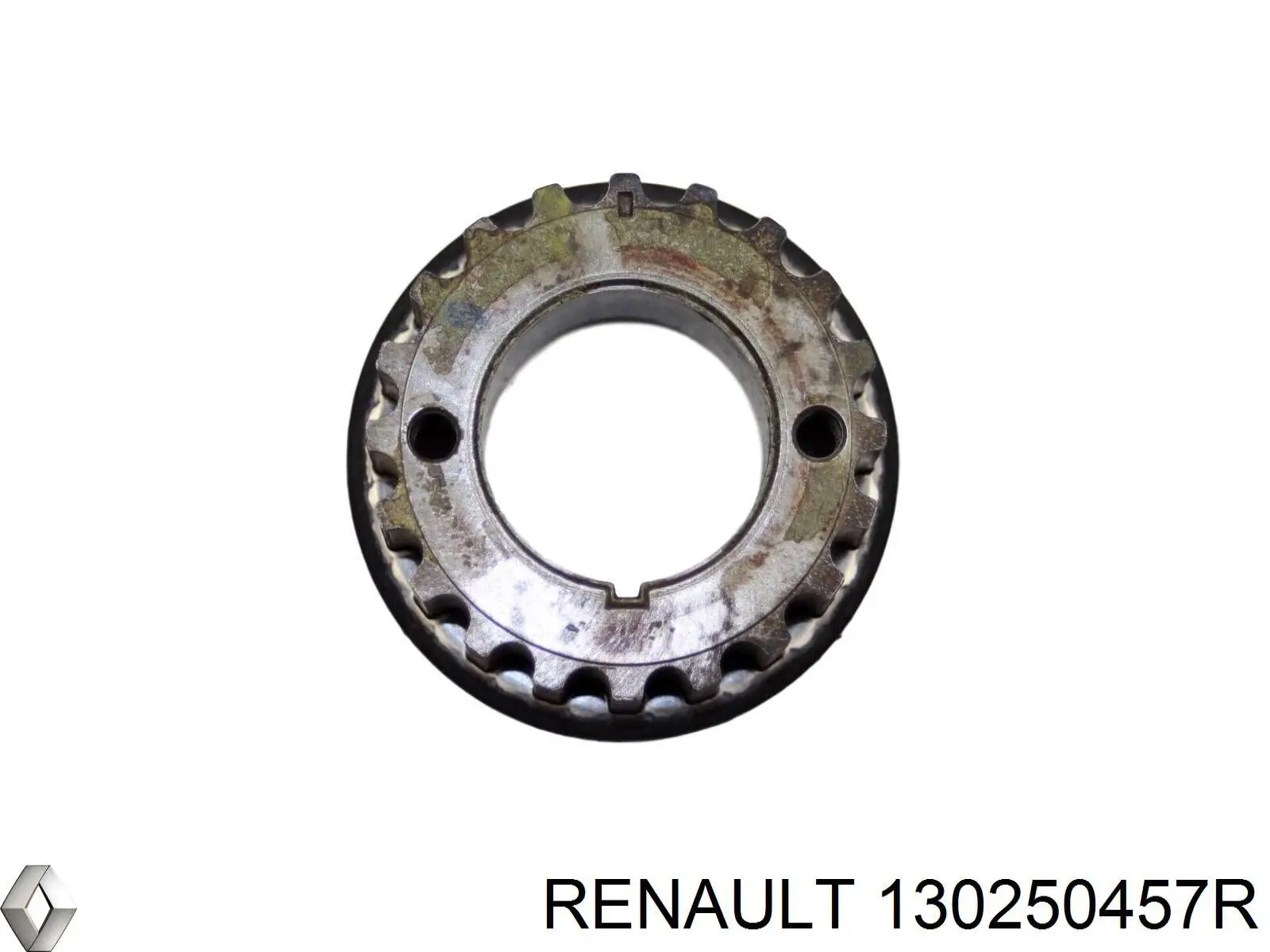  Renault (RVI) 130250457R preço, a partir de 136,86 USD
