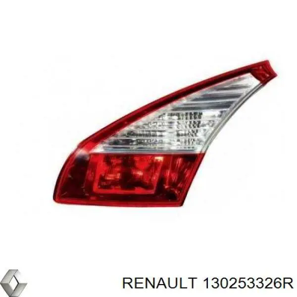Engrenagem de cadeia de roda dentada da árvore distribuidora de admissão de motor Renault (RVI) 130253326R preço, a partir de 132,29 USD