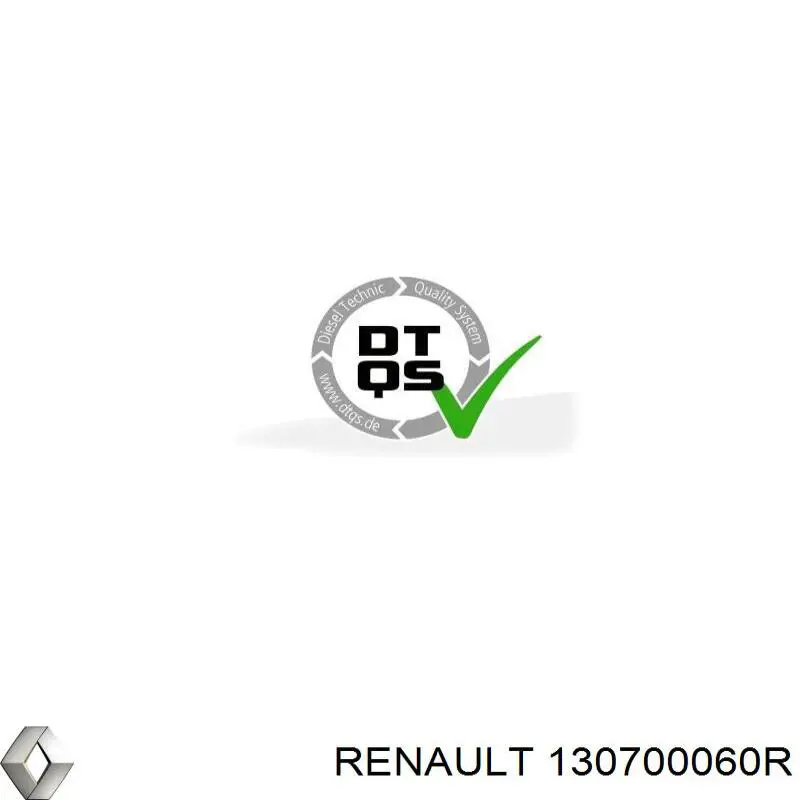 Reguladora de tensão da cadeia do mecanismo de distribuição de gás Renault (RVI) 130700060R preço, a partir de 63,09 USD