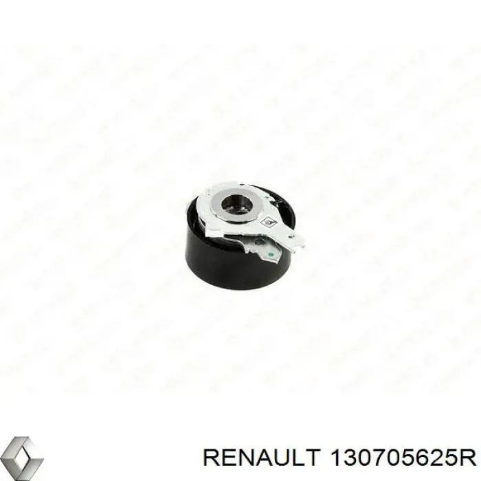 Compre 130705625R Renault (RVI) 