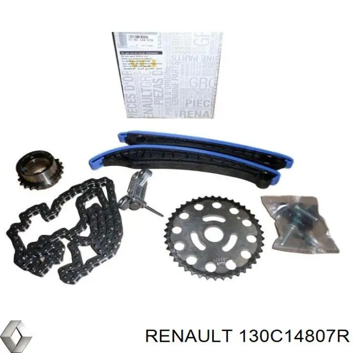 Correia do mecanismo de distribuição de gás, kit Opel 4423073 preço, a partir de 54,49 USD