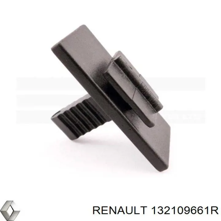  Renault (RVI) 132109661R preço, a partir de 4,06 USD
